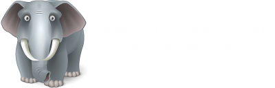 Elesoft